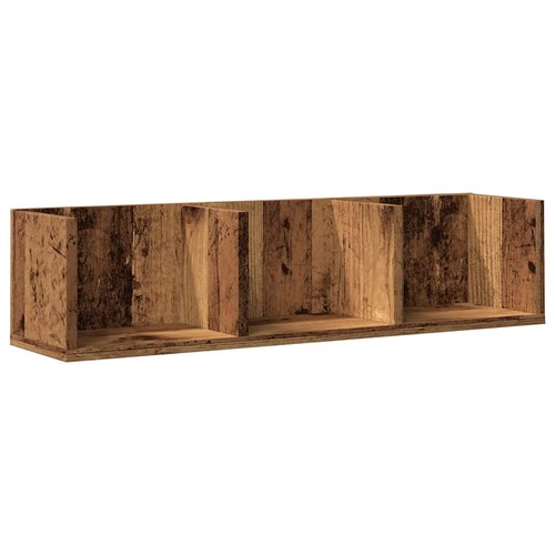 Wall shelf baby - baby, and