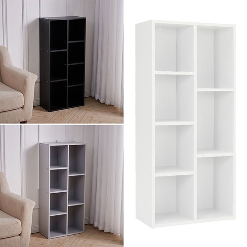 Cubes storage unit - cubes,