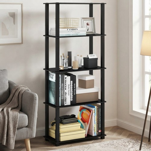 Durable tier storage shelves - durable,