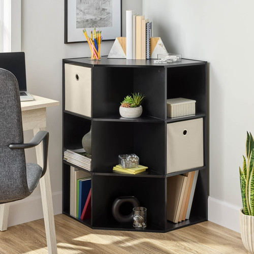 Mainstays corner cube - mainstays,