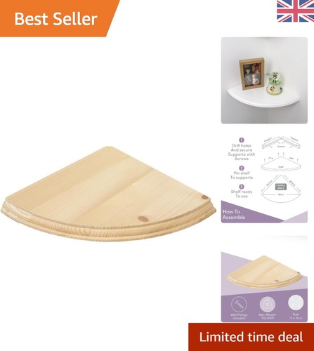 Contemporary corner display - contemporary,