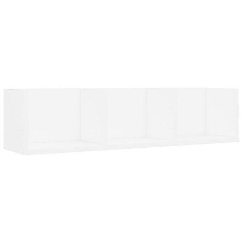 Wall shelf baby and kids - wall,