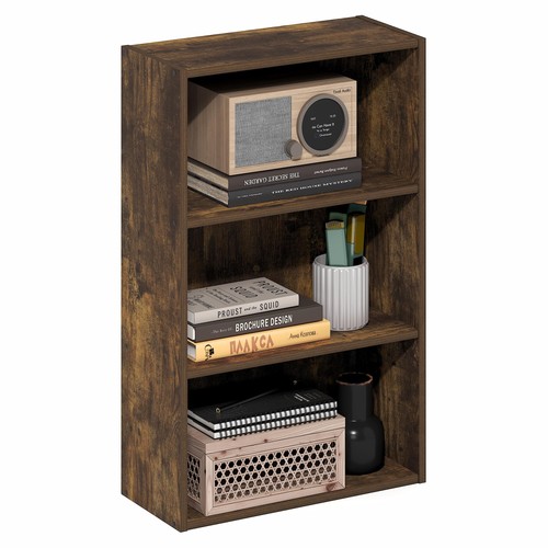 Furinno basic book - basic,