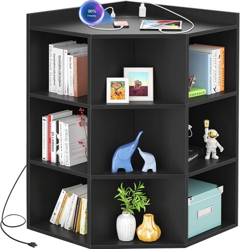 260579 aheaplus corner cube - 260579,