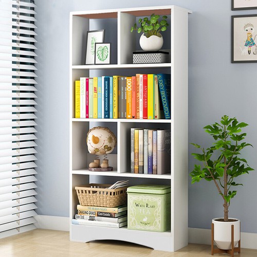 Cube storage unit bookcase - cube,