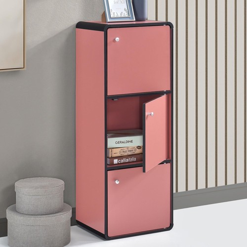 Kings brand furniture - furniture, –
