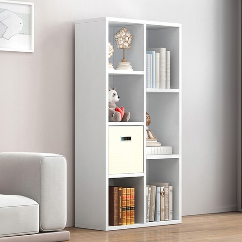 7storage cube shelves - 5/7storage,