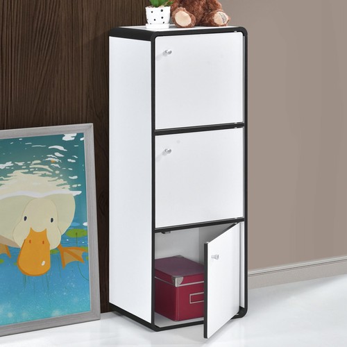 Kings brand furniture - kings, –