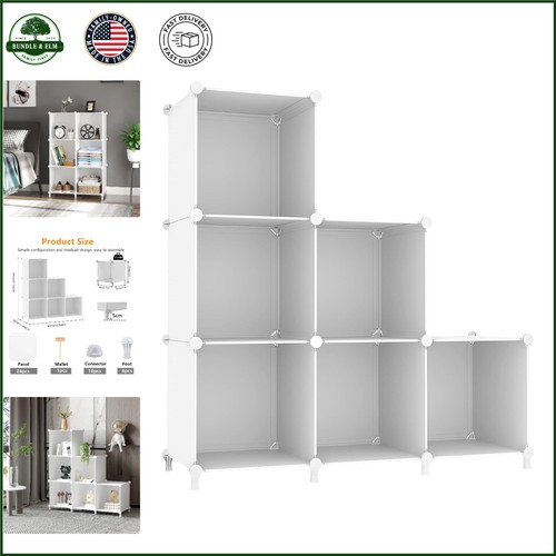 Lightweight storage cube - lightweight,