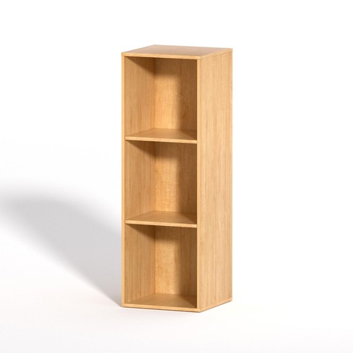 Vafhyllis cube storage - 3,