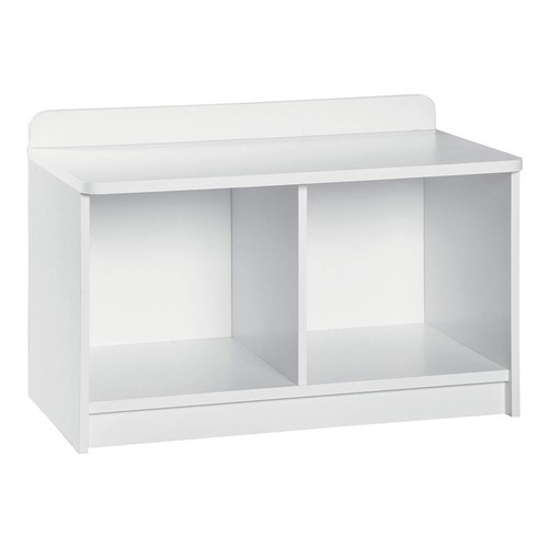 Closetmaid cubeical 149400 - cubeical,