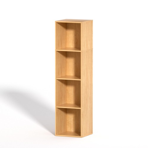 Vafhyllis cube storage - vafhyllis, 4