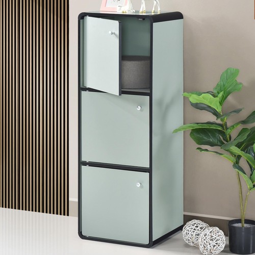 Kings brand furniture - kings,