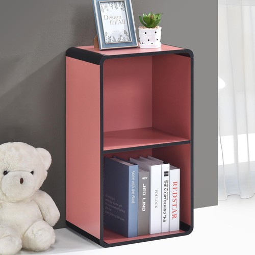 Kings brand furniture tier - kings,