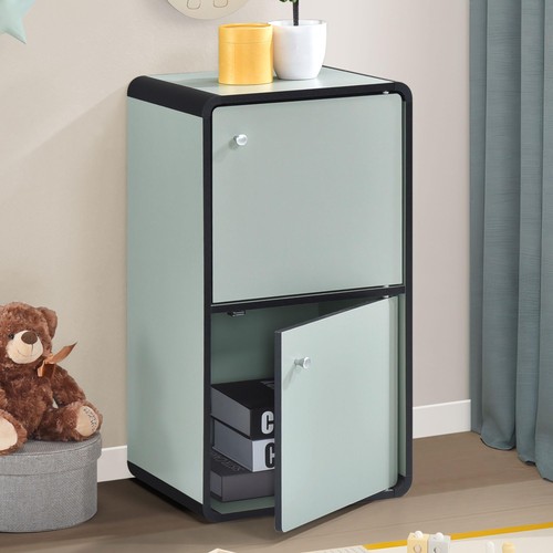 Kings brand furniture - kings,