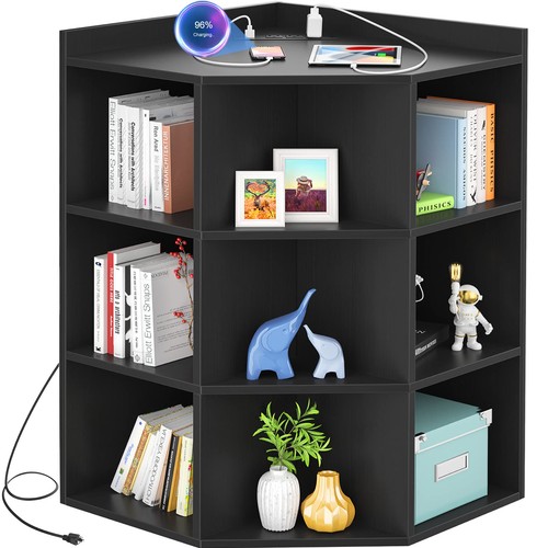 Aheaplus corner cabinet - aheaplus,
