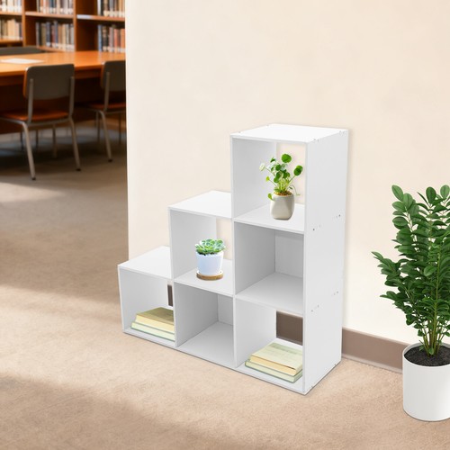 Cube storage organizer - storage,