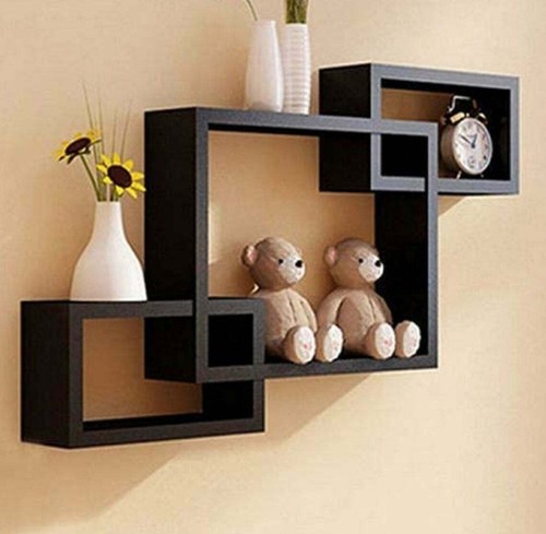 Iwall shelves book - iwall, shelves/book