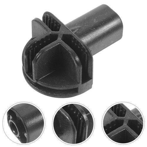 4pcs sturdy reusable plastic - sturdy,
