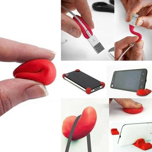 Mouldable glue all purpose - mouldable,