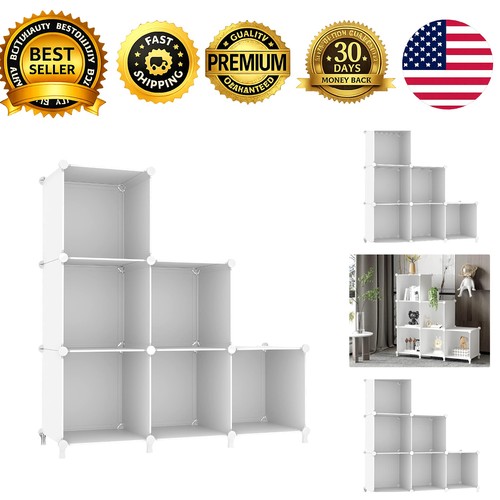 Closet organizers storage - closet,