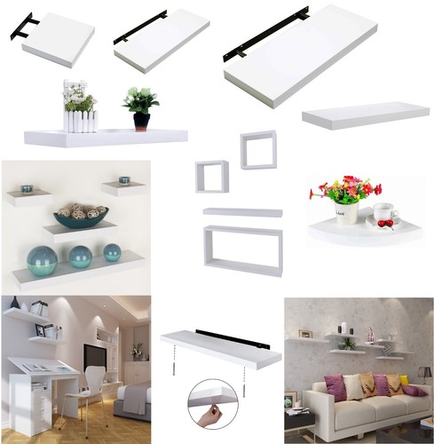 Hudson high gloss - high,