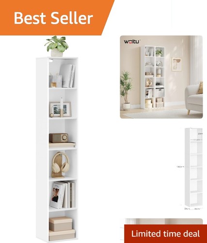 Modern cube storage unit - modern, 6-cube