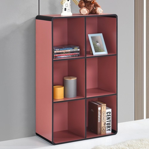 Kings brand furniture cubed - brand,