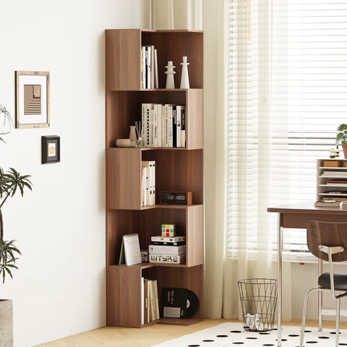 Bonchoice 180cm large - bonchoice,