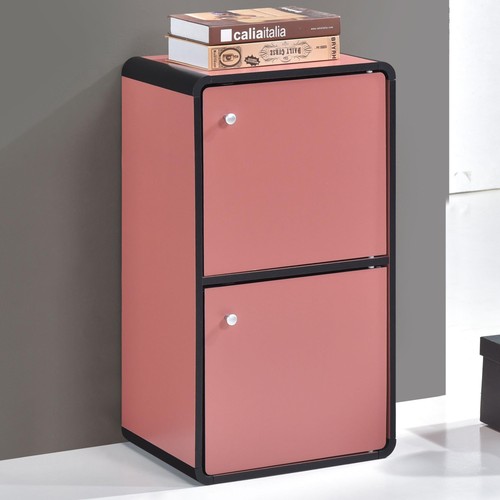 Kings brand furniture - brand,