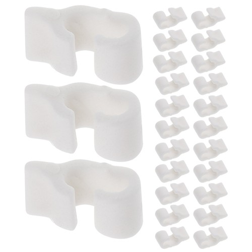 Pcs connection buckle - , 48