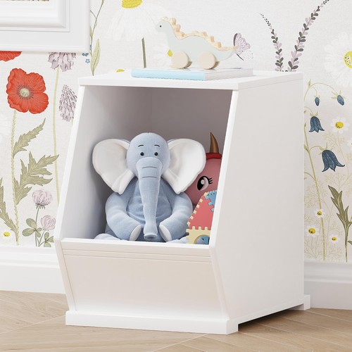Utex toy storage organizer for - storage,