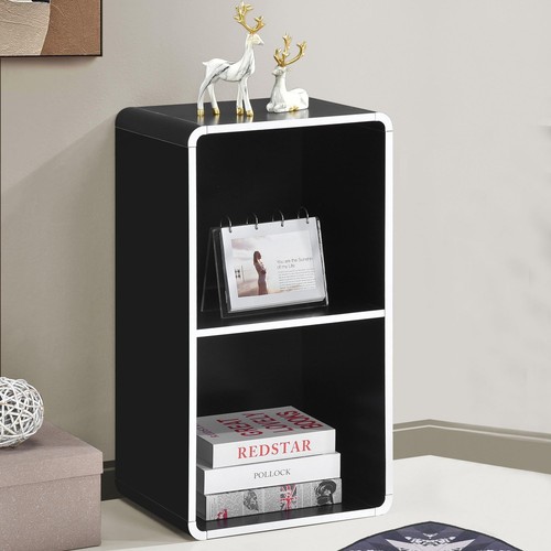 Kings brand furniture tier - brand,