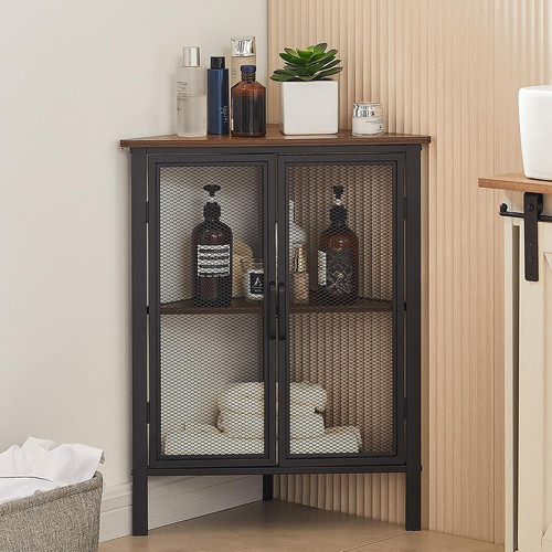 Corner cabinet table - corner, cabinet/table,